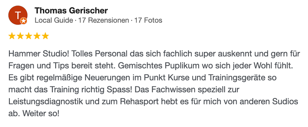 137784-grafik-23.png