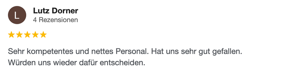 137784-grafik-24.png
