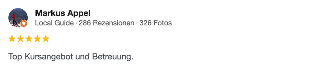137784-grafik-25.png