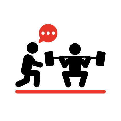 137784-grafik-33.png