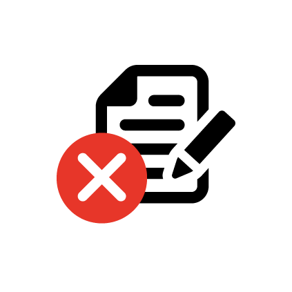 137784-grafik-34.png