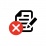 137784-grafik-34.png