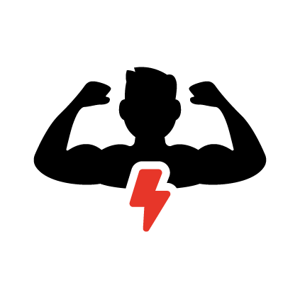 137784-grafik-35.png
