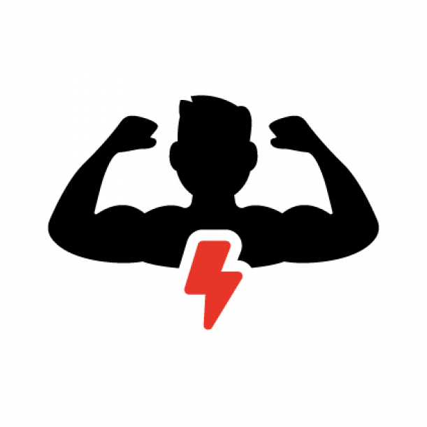 137784-grafik-35.png