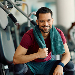 Fitness.jpg