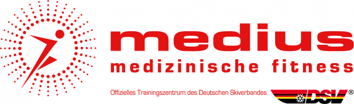 Logo-rot-_medius_-2021_2.png