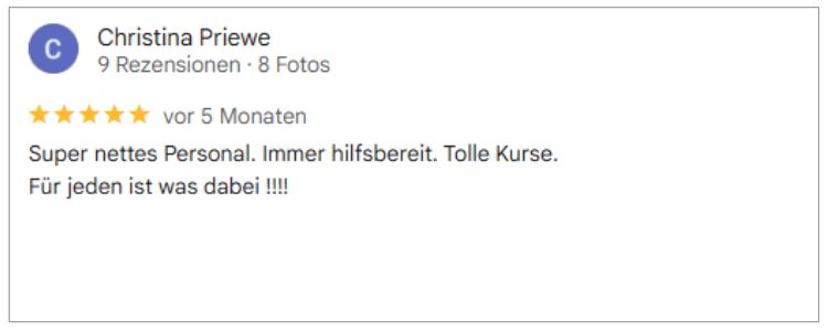 Medius-Bewertungen.jpg