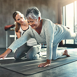 fit-und-aktiv.jpg